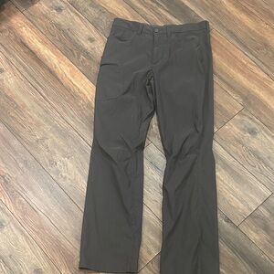 Men's Eddie Bauer pants